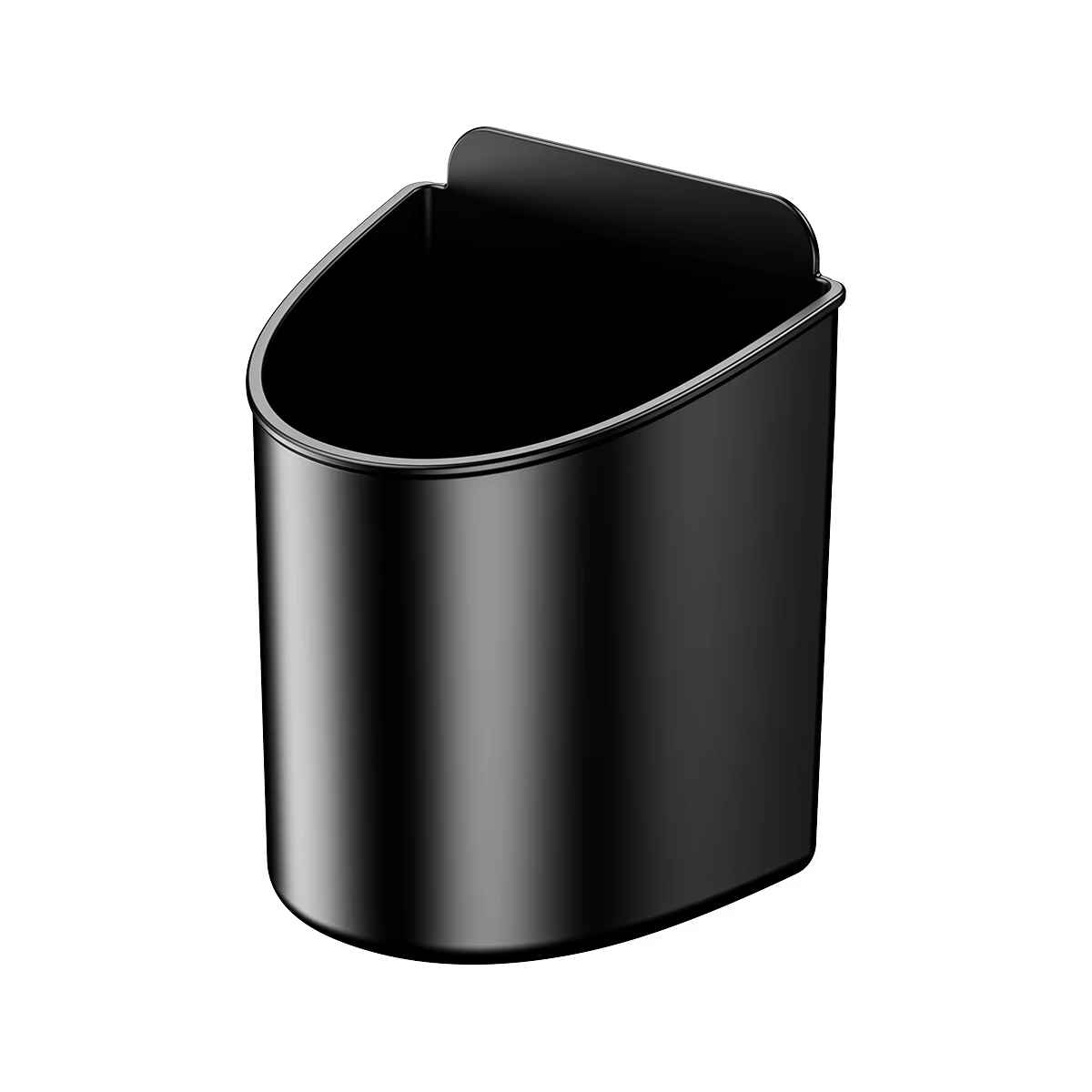 Golf Equipment Holder - Universele auto deur bekerhouder, drinkrek, opbergbak,