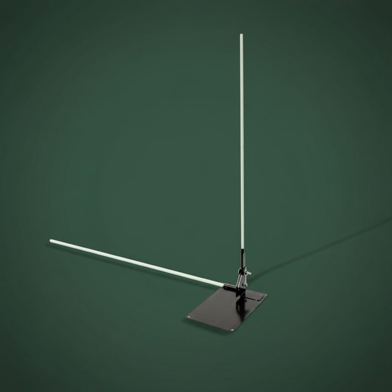 Golf Equipment Usa - Golf Swing Plane Coach Verstelbare hoeken