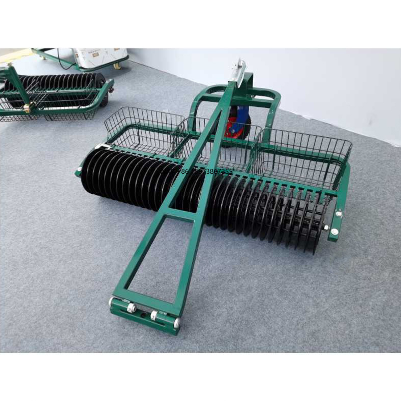 Golf Equipment Usa - 1,5m stalen enkelvoudige golfbalophaalwagen, duurzaam golfkarretje,