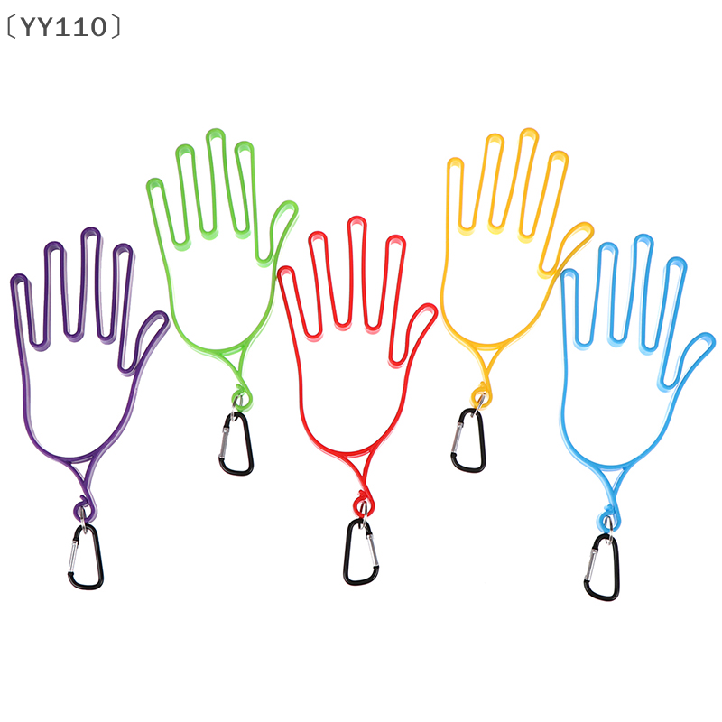 バYY110 Parque Golfhandschoenen - Golf Scorecard Holder recensie en prijs