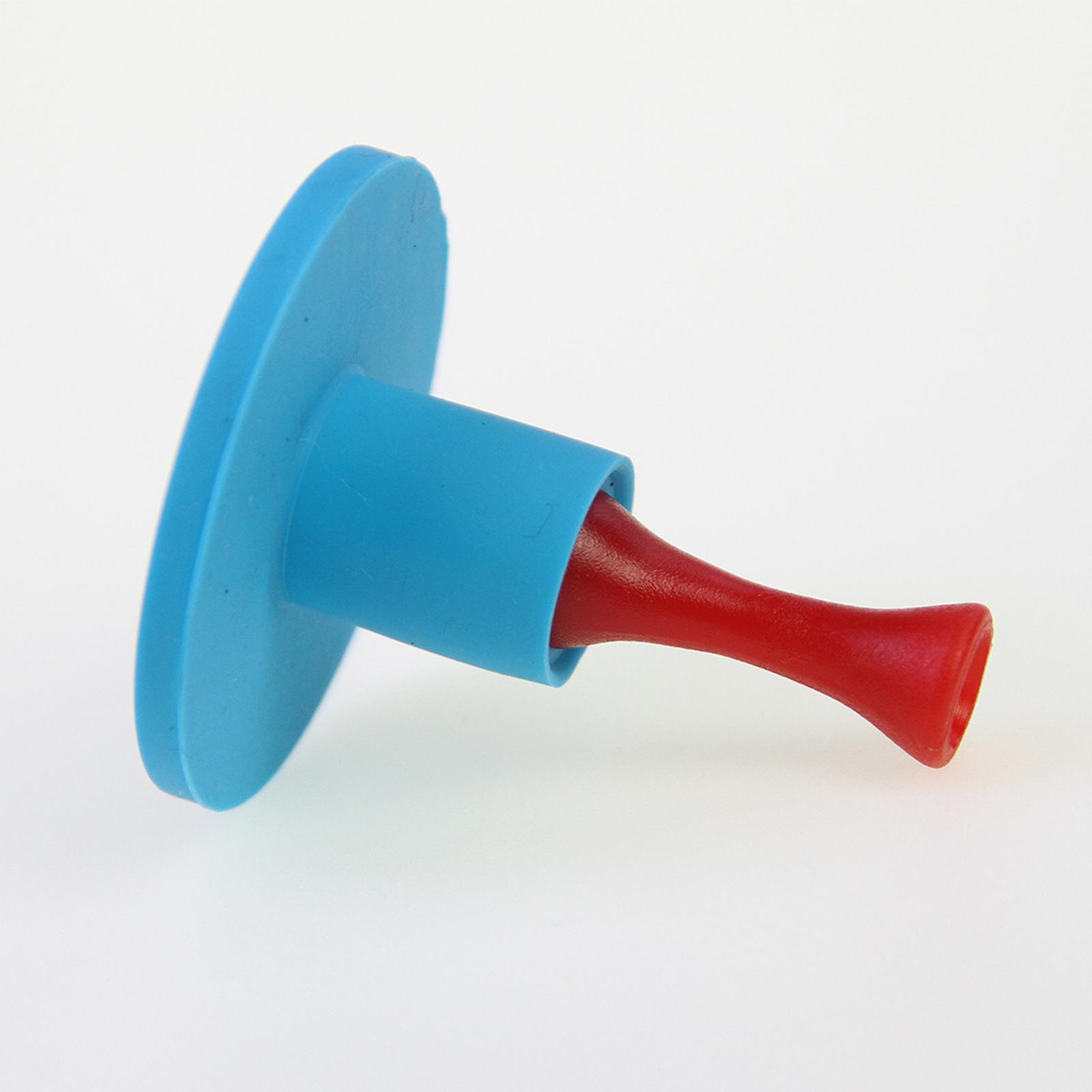 Golf Tee Holder Set Flexibele  - Golf Equipment Holder recensie en prijs