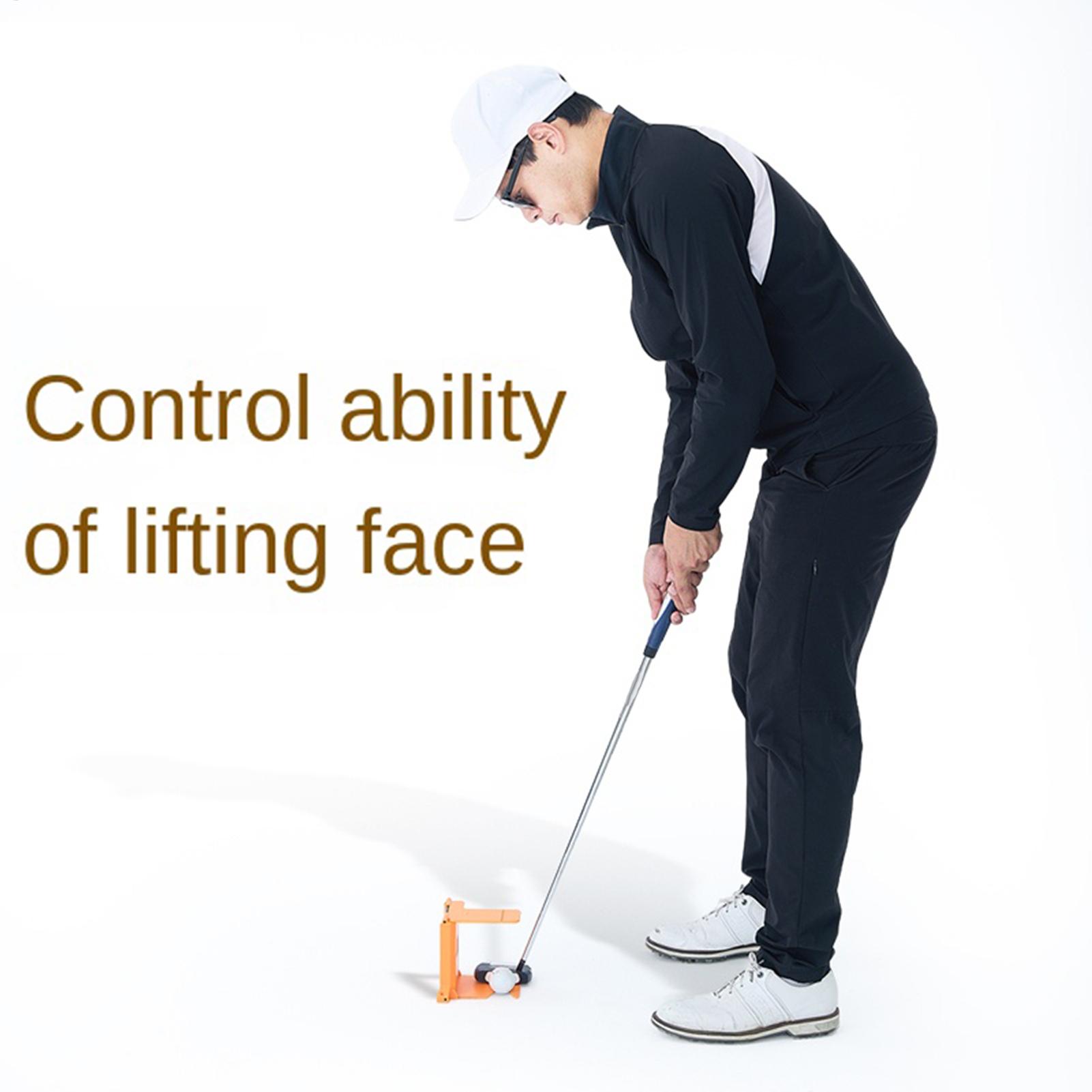 Swing Trainer Golf Lichtgewich - Golf Equipment Usa recensie en prijs