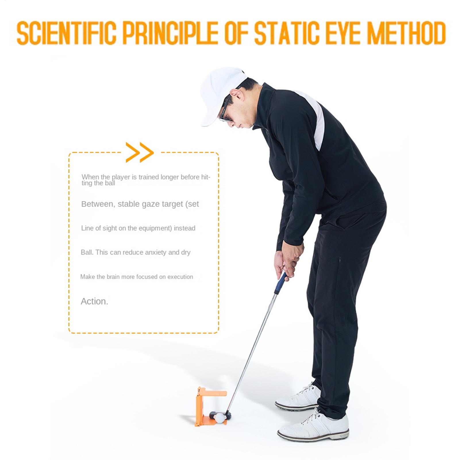 Swing Trainer Golf Lichtgewich - Golf Equipment Usa recensie en prijs