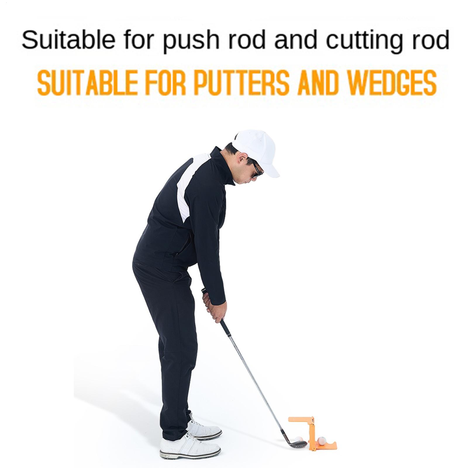 Golf Hitting Trainer Antislip  - Golf Equipment Usa recensie en prijs