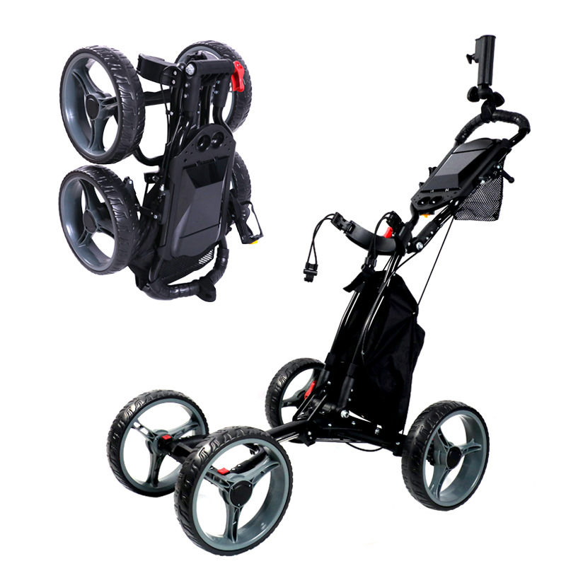 2026 Hot-Selling Opvouwbare Vi - Golf Scorecard Holder recensie en prijs