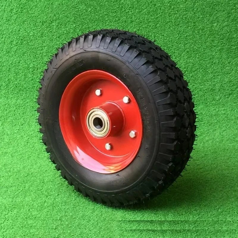 Klaar voor verzending Golf 1/2 - Golf Equipment Usa recensie en prijs