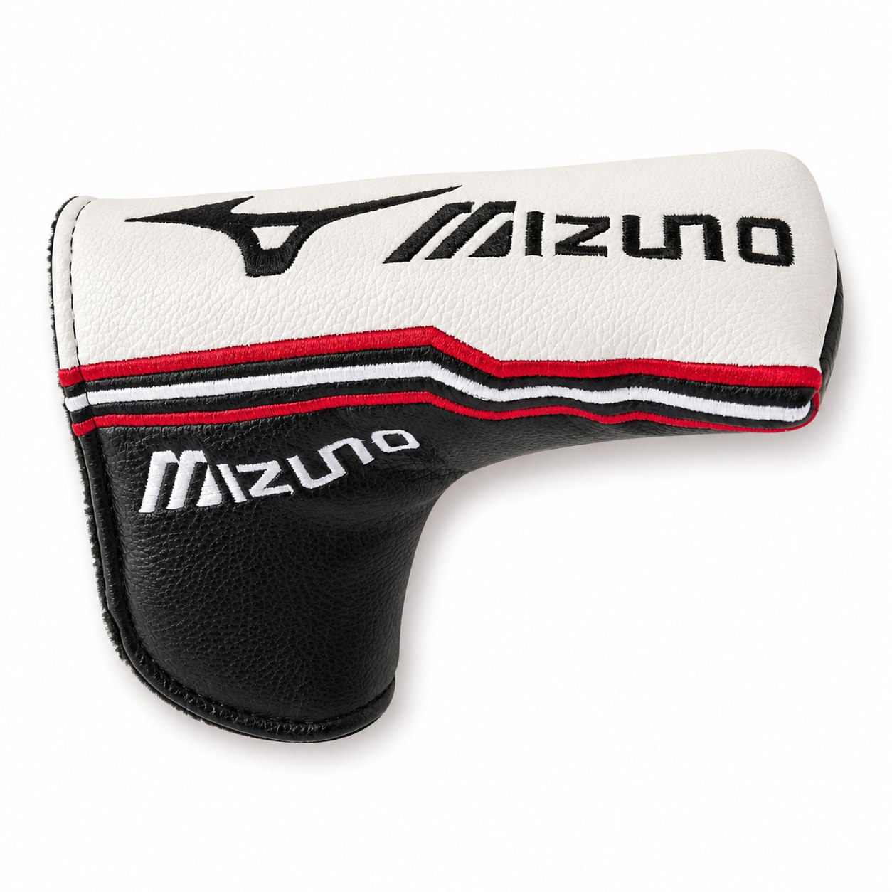 Mizuno Golf Putter Cover Magne - Golf Equipment Usa recensie en prijs