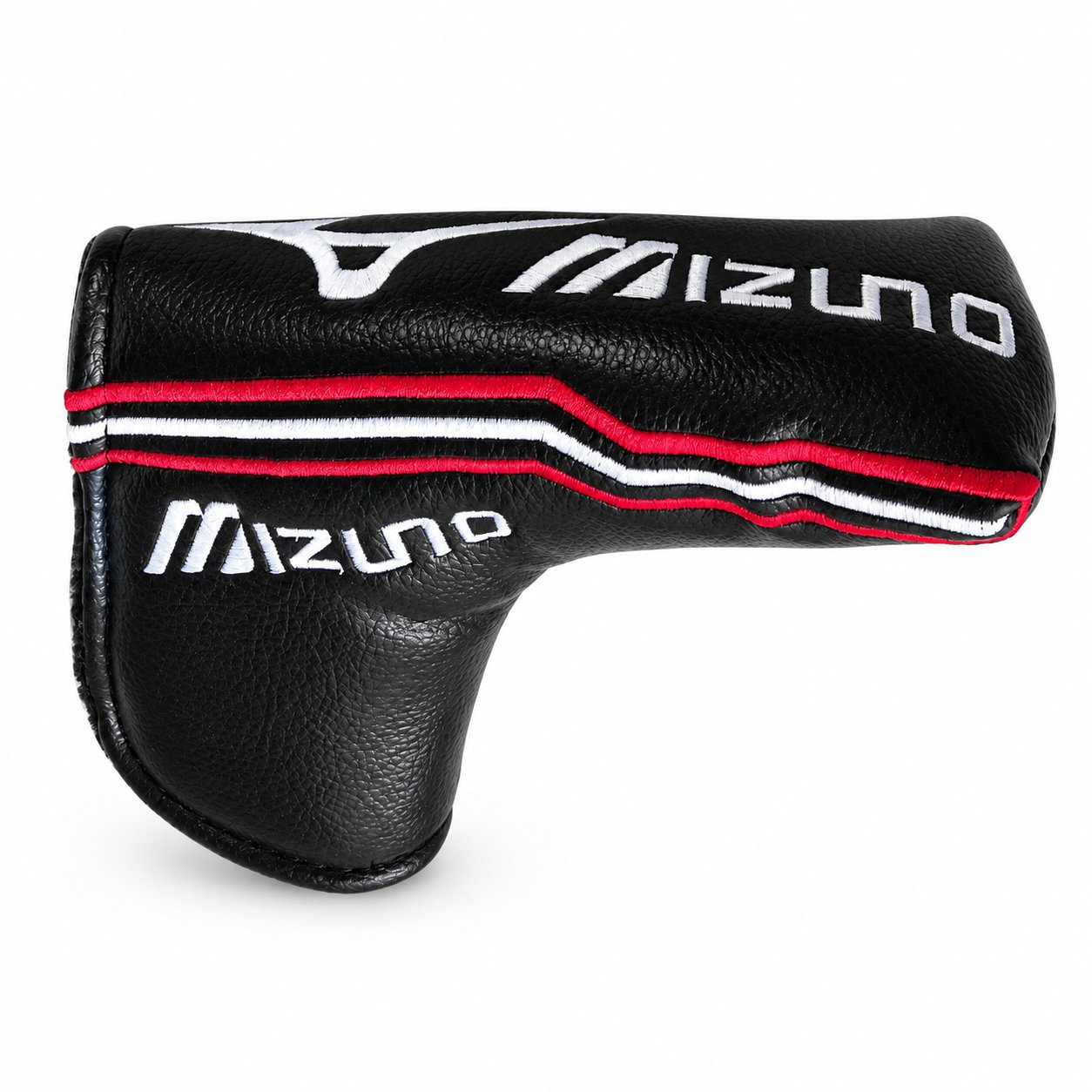 Mizuno Golf Putter Cover Magne - Golf Equipment Usa recensie en prijs