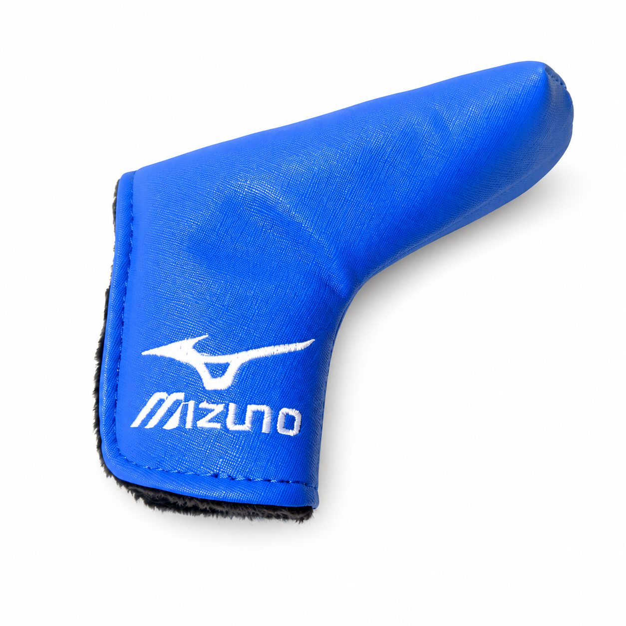 Mizuno Golf Putter Cover Magne - Golf Equipment Usa recensie en prijs