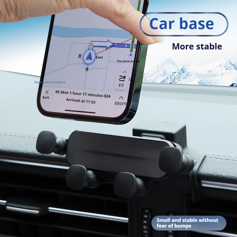 Telefoonhouder Auto Voor Volks - Golf Scorecard Holder recensie en prijs