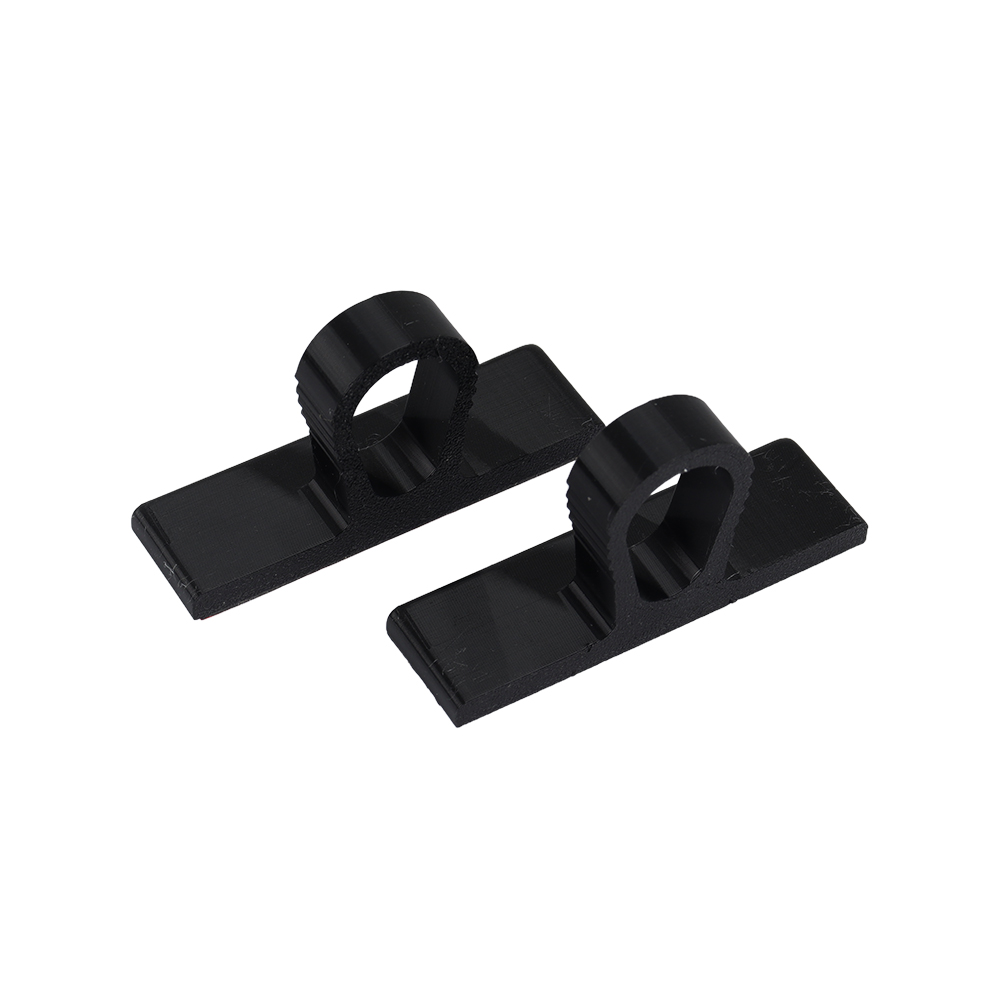 Kentekenplaathouder grille hon - Golf Equipment Holder recensie en prijs