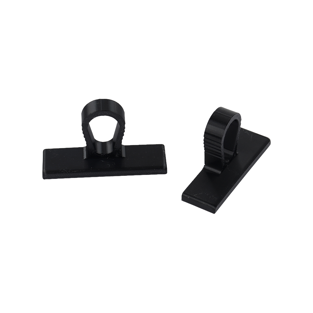 Kentekenplaathouder grille hon - Golf Equipment Holder recensie en prijs