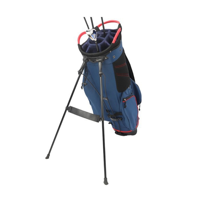 Verstelbare golfstandaard Been - Golf Scorecard Holder recensie en prijs