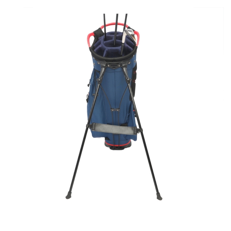Verstelbare golfstandaard Been - Golf Scorecard Holder recensie en prijs