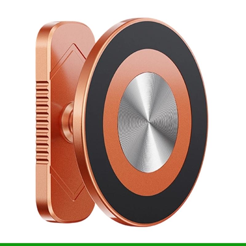 U55C Sterke magnetische telefo - Golf Equipment Holder recensie en prijs