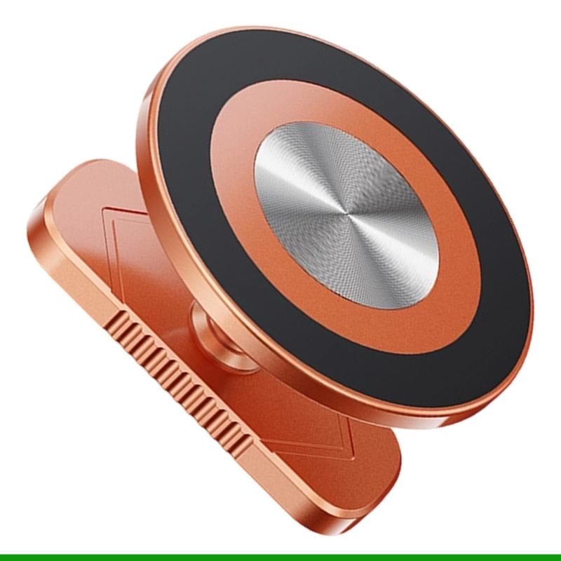 U55C Sterke magnetische telefo - Golf Equipment Holder recensie en prijs