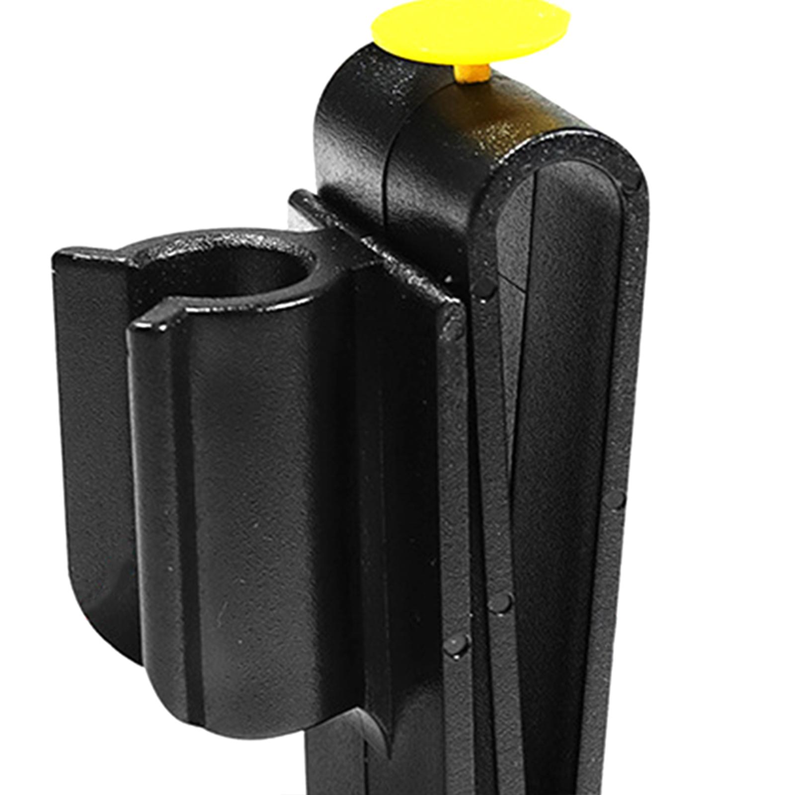 Golf Club Bag Holder Clips Duu - Golf Equipment Holder recensie en prijs