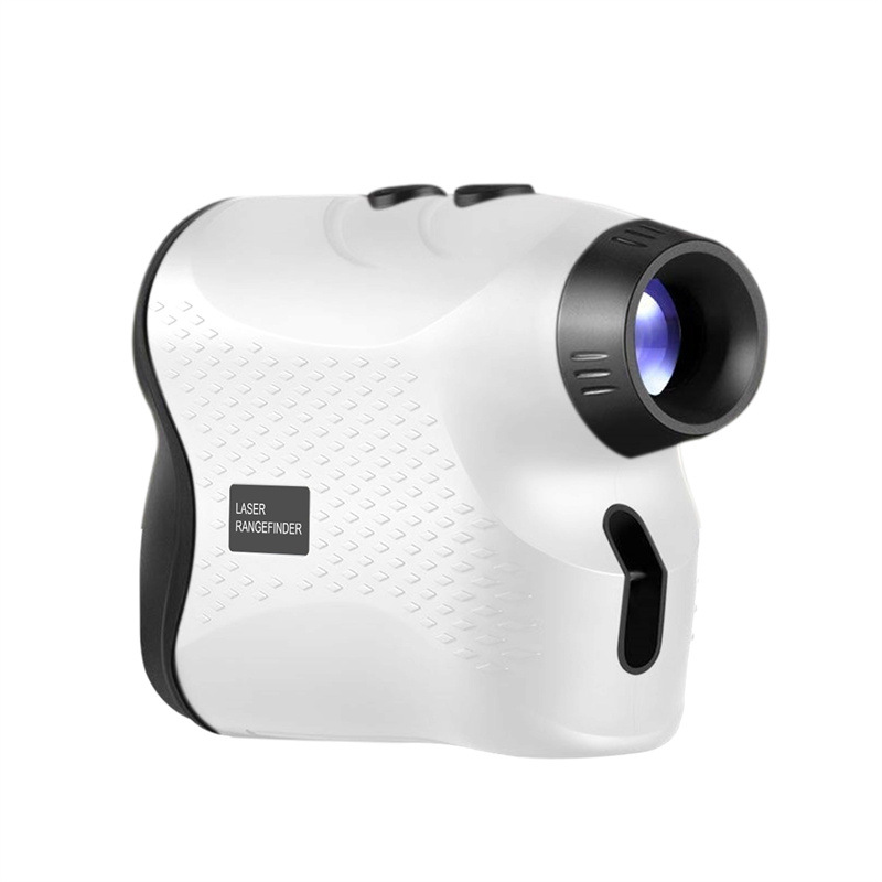 Handheld golfafstandsmeter Hig - Golf Equipment Usa recensie en prijs