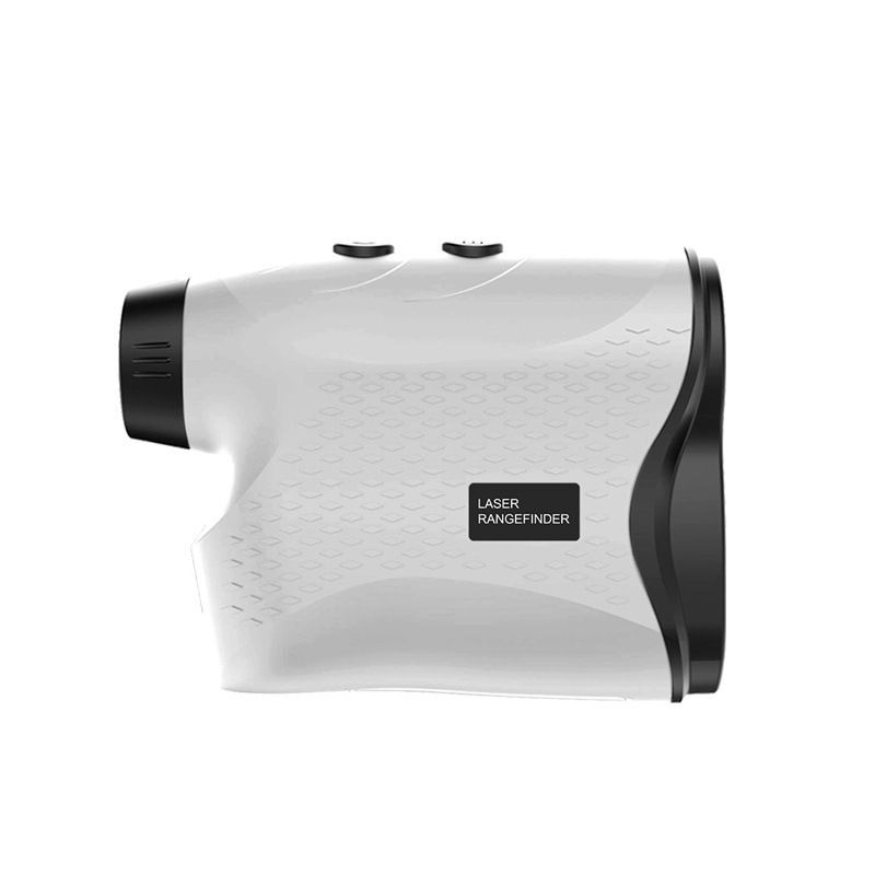 Handheld golfafstandsmeter Hig - Golf Equipment Usa recensie en prijs