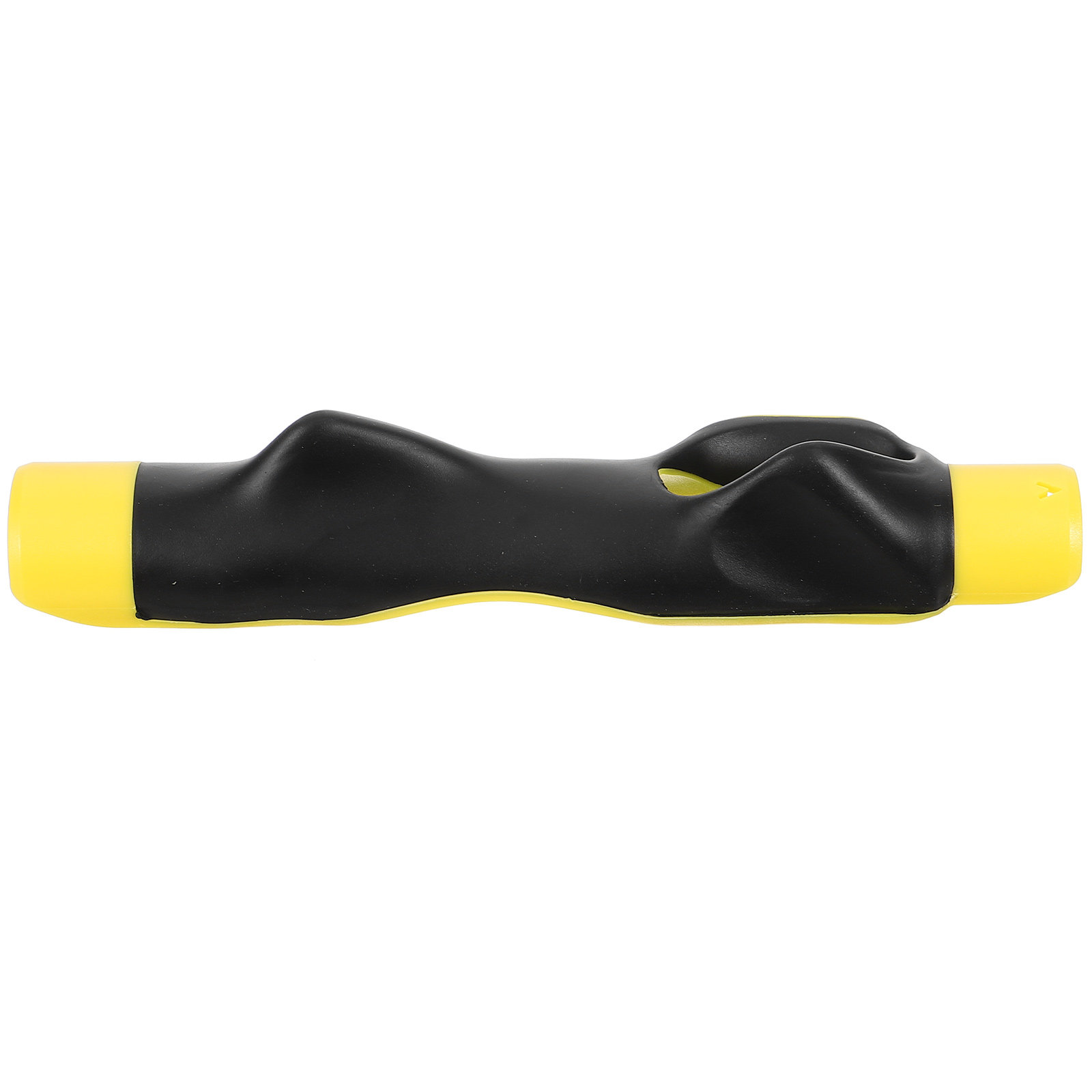 Golf Grip Trainer Swing Correc - Golf Equipment Usa recensie en prijs