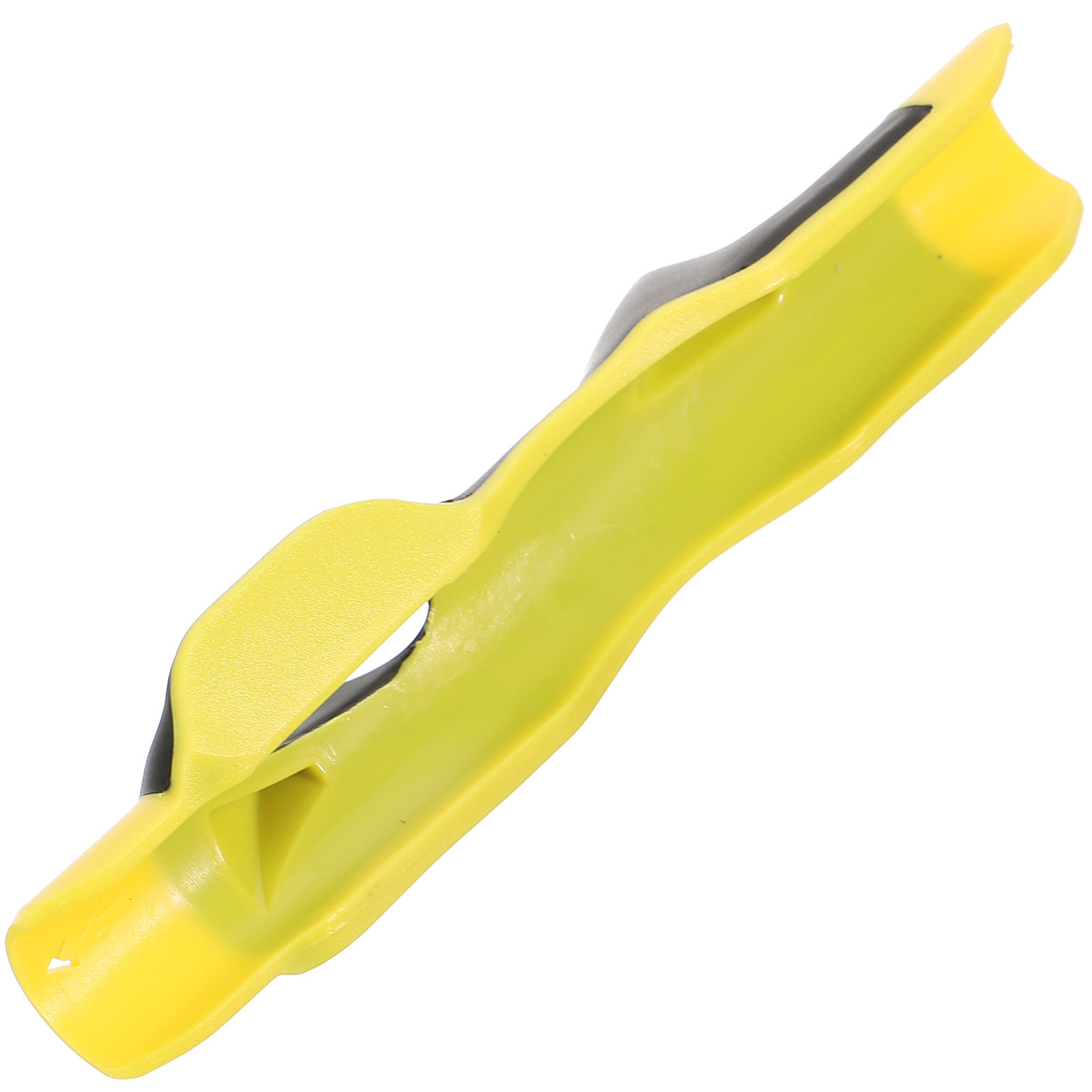 Golf Grip Trainer Swing Correc - Golf Equipment Usa recensie en prijs
