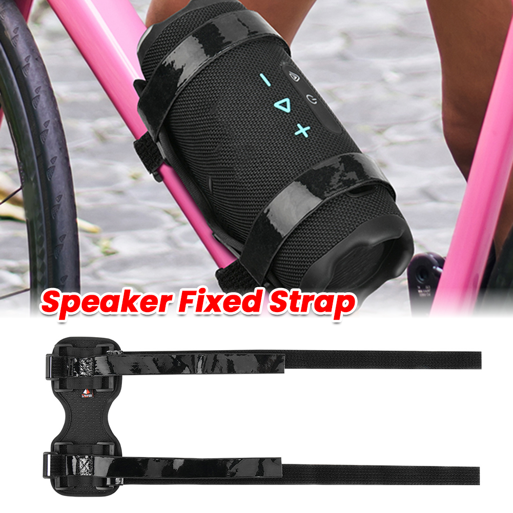 Speaker Fixer Houder Mount voo - Golf Scorecard Holder recensie en prijs