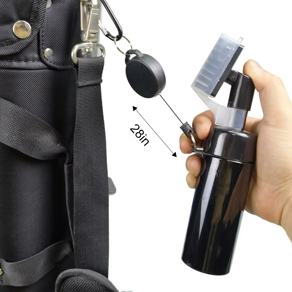 Golf Club Groove Cleaner Brush - Golf Equipment Usa recensie en prijs